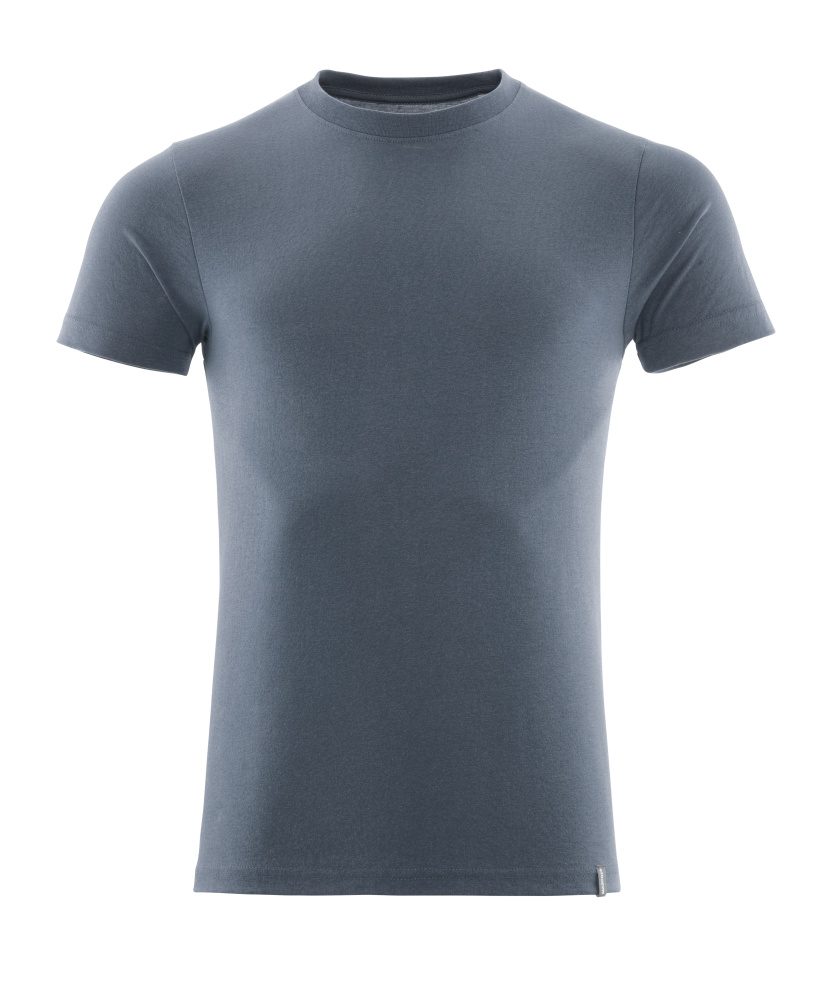 T-Shirt 20482-786 - MELTEC GmbH