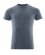 T-Shirt 20482-786 - MELTEC GmbH