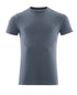 T-Shirt 20482-786 - MELTEC GmbH