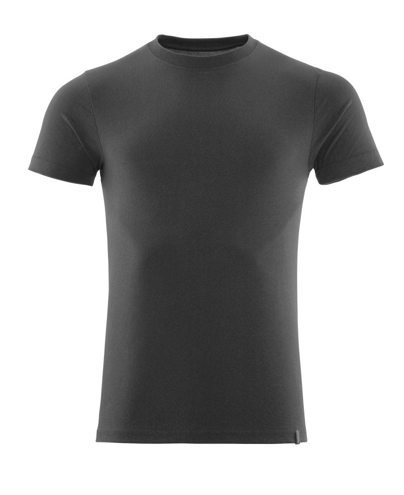 T-Shirt 20482-786 - MELTEC GmbH