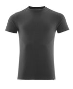 T-Shirt 20482-786 - MELTEC GmbH