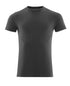 T-Shirt 20482-786 - MELTEC GmbH