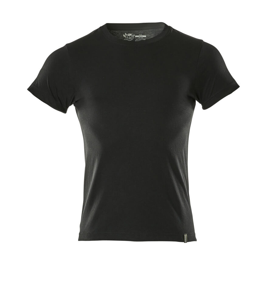 T-Shirt 20482-786 - MELTEC GmbH