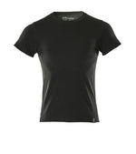 T-Shirt 20482-786 - MELTEC GmbH