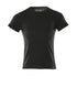 T-Shirt 20482-786 - MELTEC GmbH