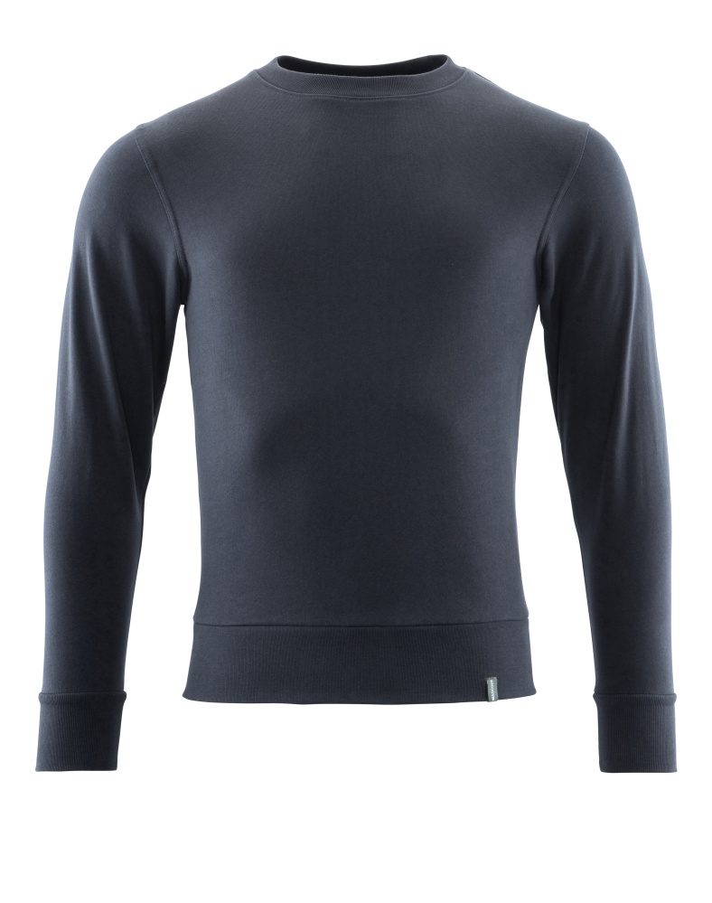 Sweatshirt 20484-798