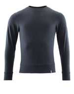 Sweatshirt 20484-798