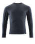 Sweatshirt 20484-798