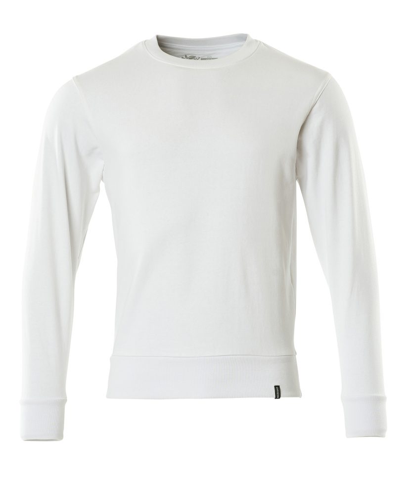 Sweatshirt 20484-798