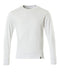 Sweatshirt 20484-798