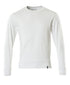Sweatshirt 20484-798