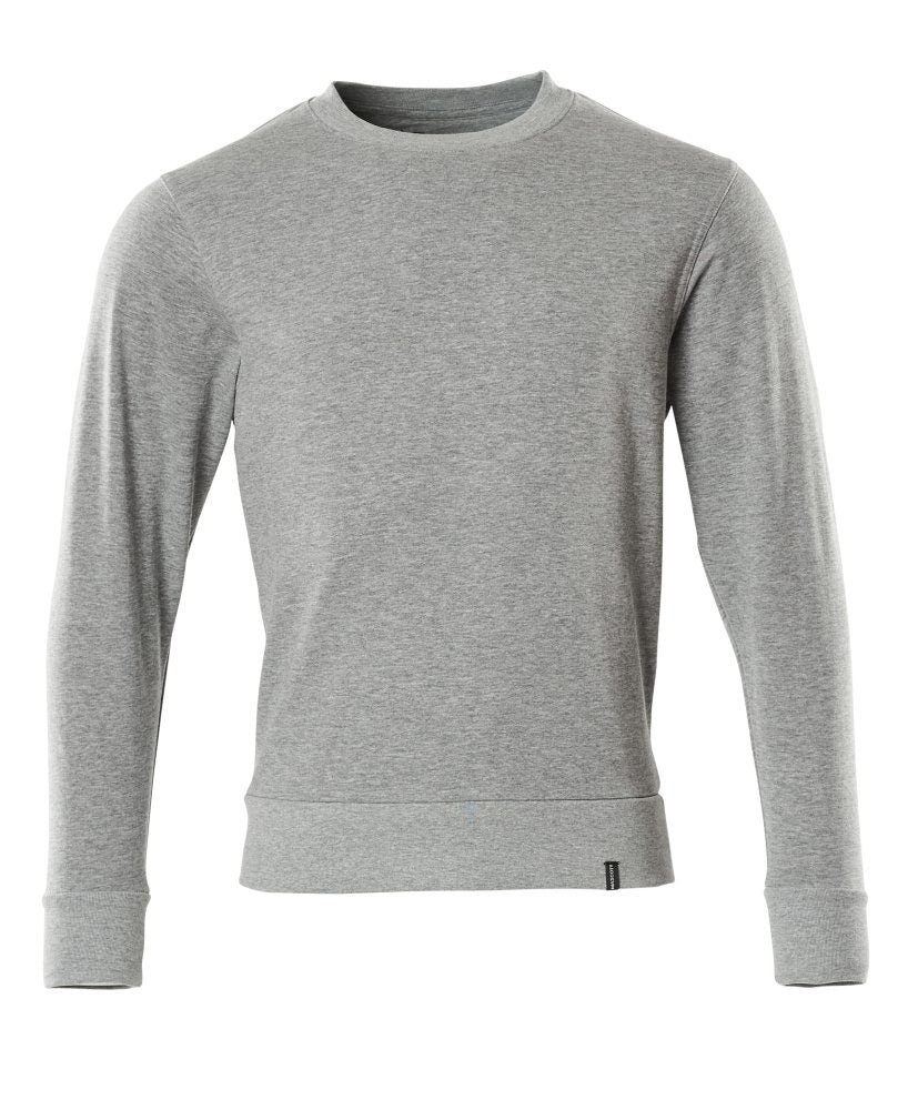 Sweatshirt 20484-798
