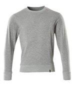 Sweatshirt 20484-798