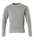 Sweatshirt 20484-798