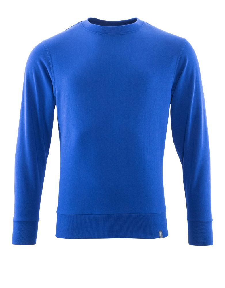 Sweatshirt 20484-798