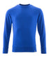 Sweatshirt 20484-798