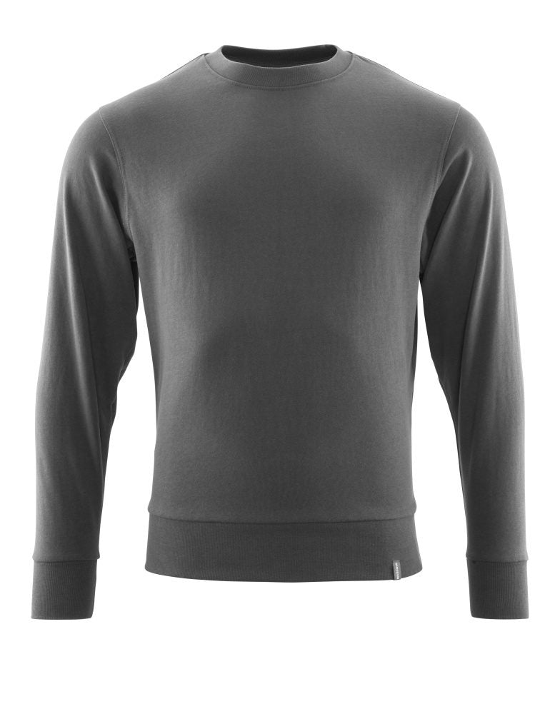 Sweatshirt 20484-798
