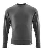 Sweatshirt 20484-798