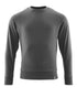 Sweatshirt 20484-798