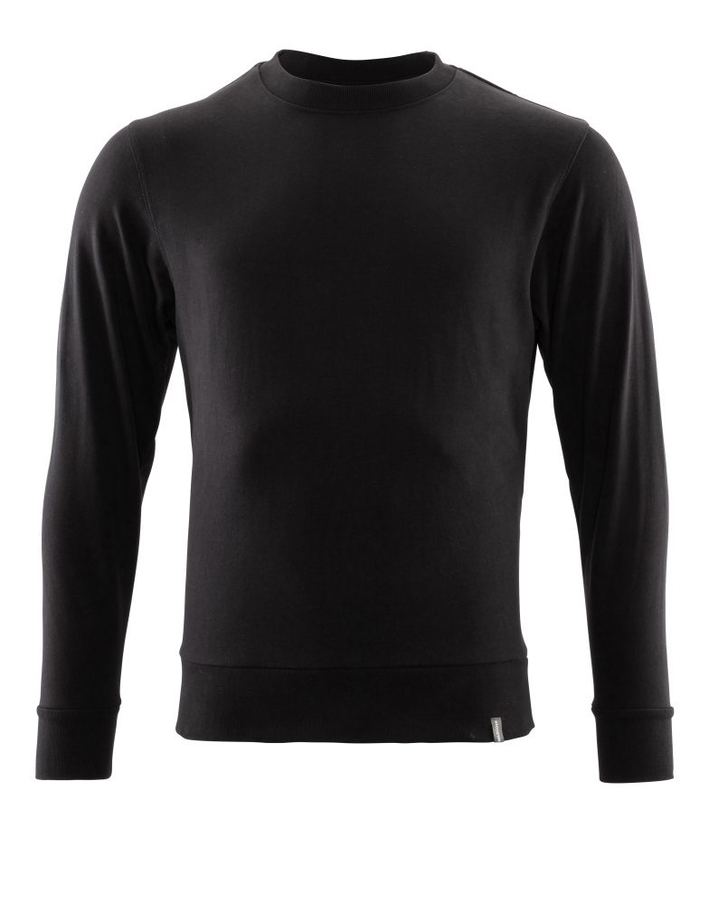 Sweatshirt 20484-798