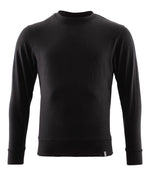 Sweatshirt 20484-798