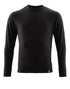 Sweatshirt 20484-798