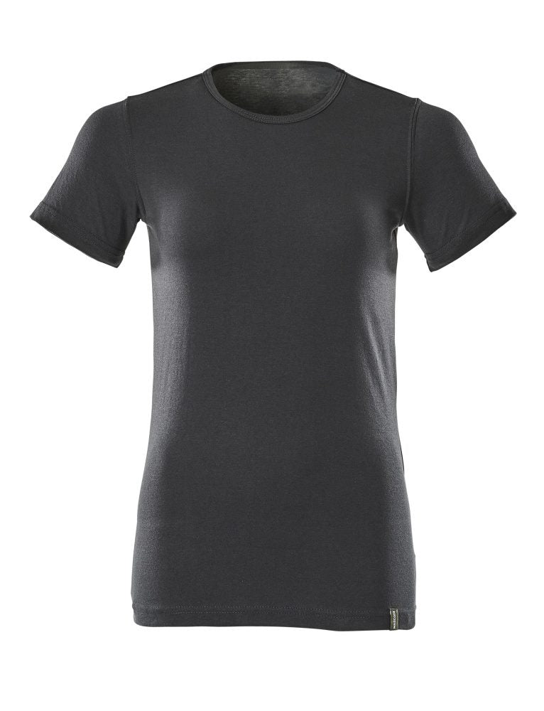 T-Shirt 20492-786