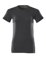 T-Shirt 20492-786