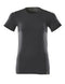 T-Shirt 20492-786