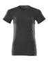 T-Shirt 20492-786