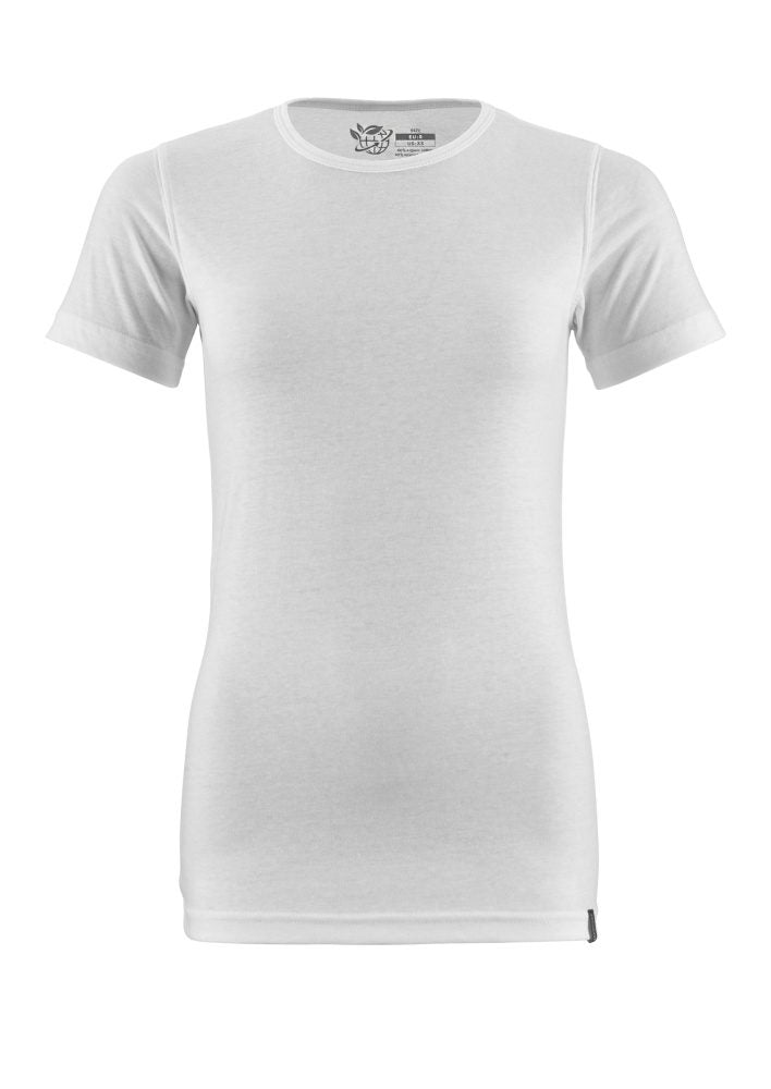 T-Shirt 20492-786