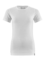 T-Shirt 20492-786