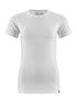 T-Shirt 20492-786