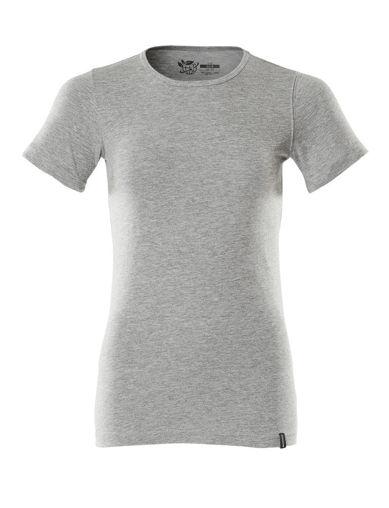 T-Shirt 20492-786