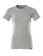 T-Shirt 20492-786