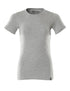 T-Shirt 20492-786