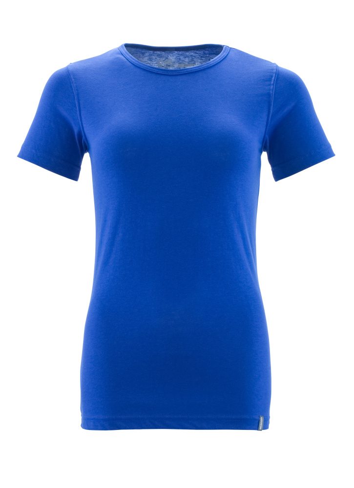 T-Shirt 20492-786