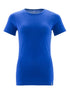 T-Shirt 20492-786