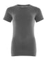 T-Shirt 20492-786