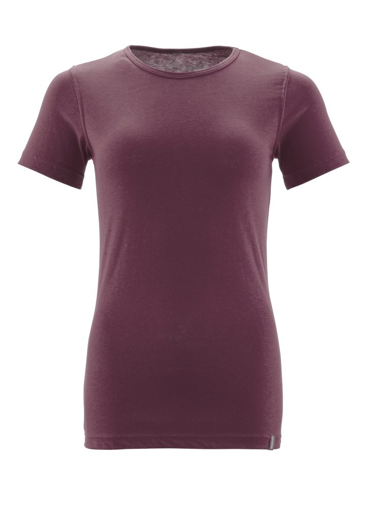 T-Shirt 20492-786