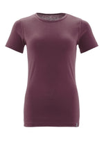 T-Shirt 20492-786