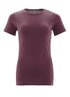 T-Shirt 20492-786