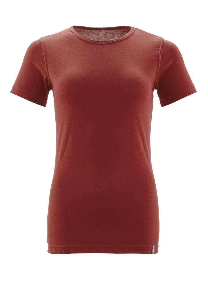 T-Shirt 20492-786