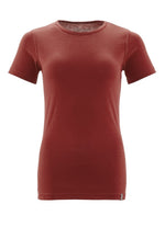 T-Shirt 20492-786