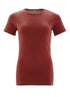 T-Shirt 20492-786