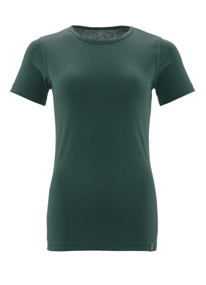 T-Shirt 20492-786