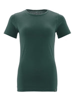 T-Shirt 20492-786