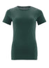 T-Shirt 20492-786