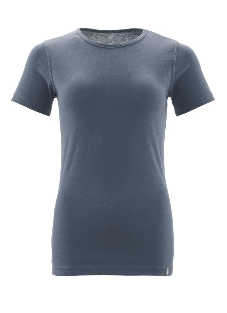 T-Shirt 20492-786