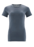 T-Shirt 20492-786